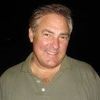 rick_talbott